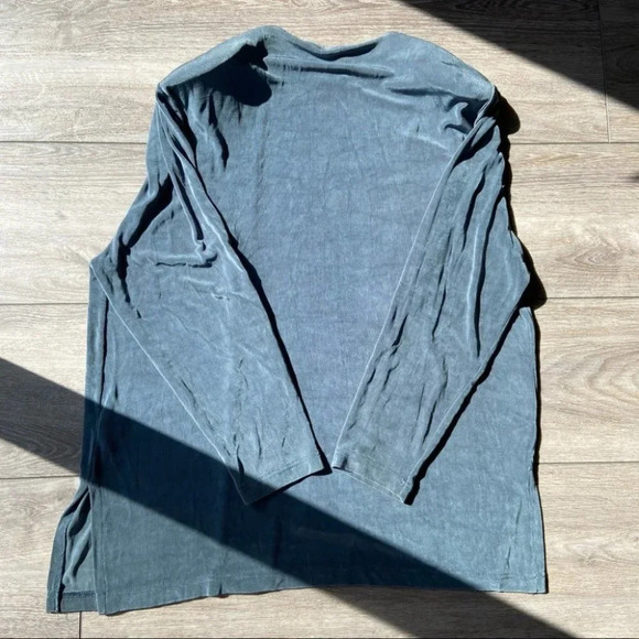 Vintage Primavera Acetate Cardigan - Picture 15 of 15